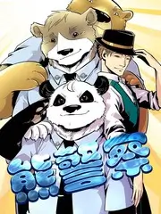 便利店画面,暖白灯箱色调