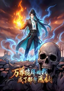 三分钟恋爱速递投票缩略图